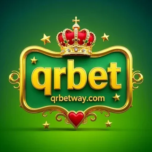 qrbet