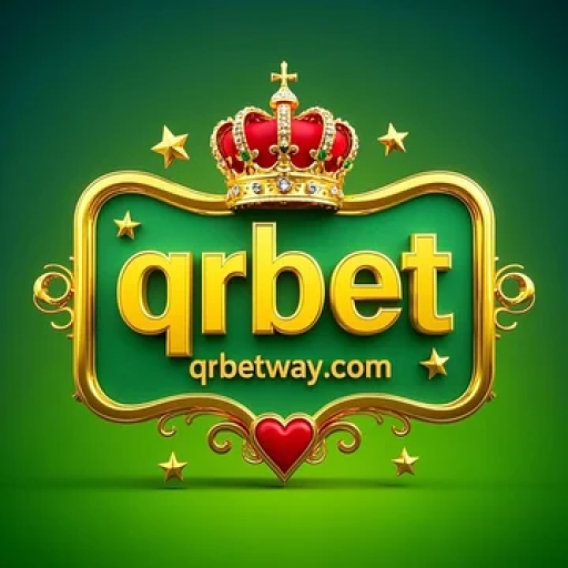 qrbet 3